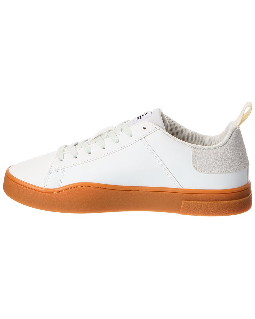 Tenis