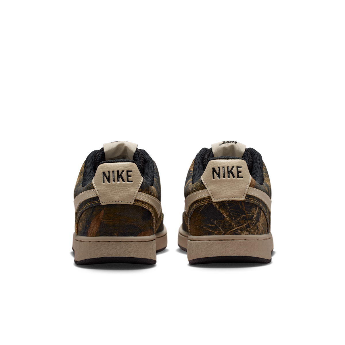 Zapatos de hombre