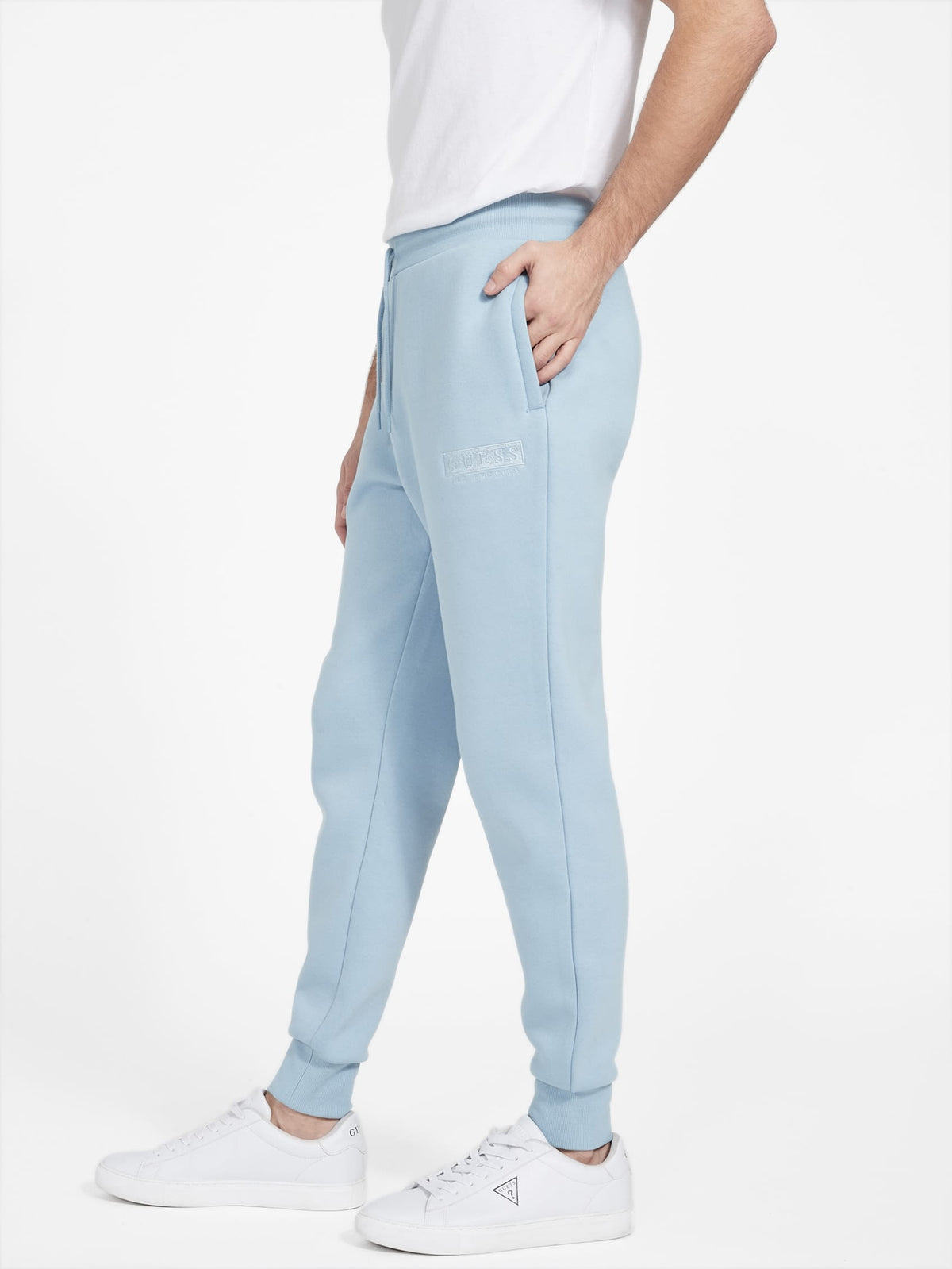 Pantalón deportivo