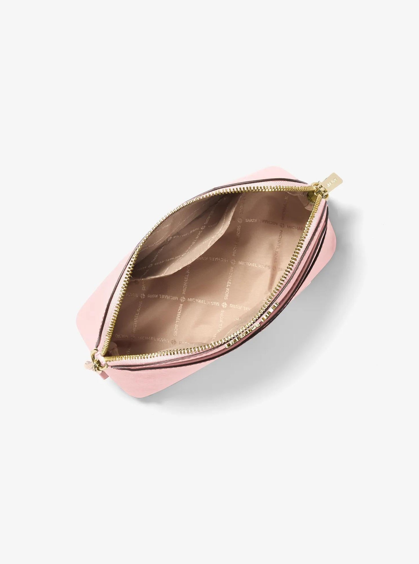 Bolso cruzado