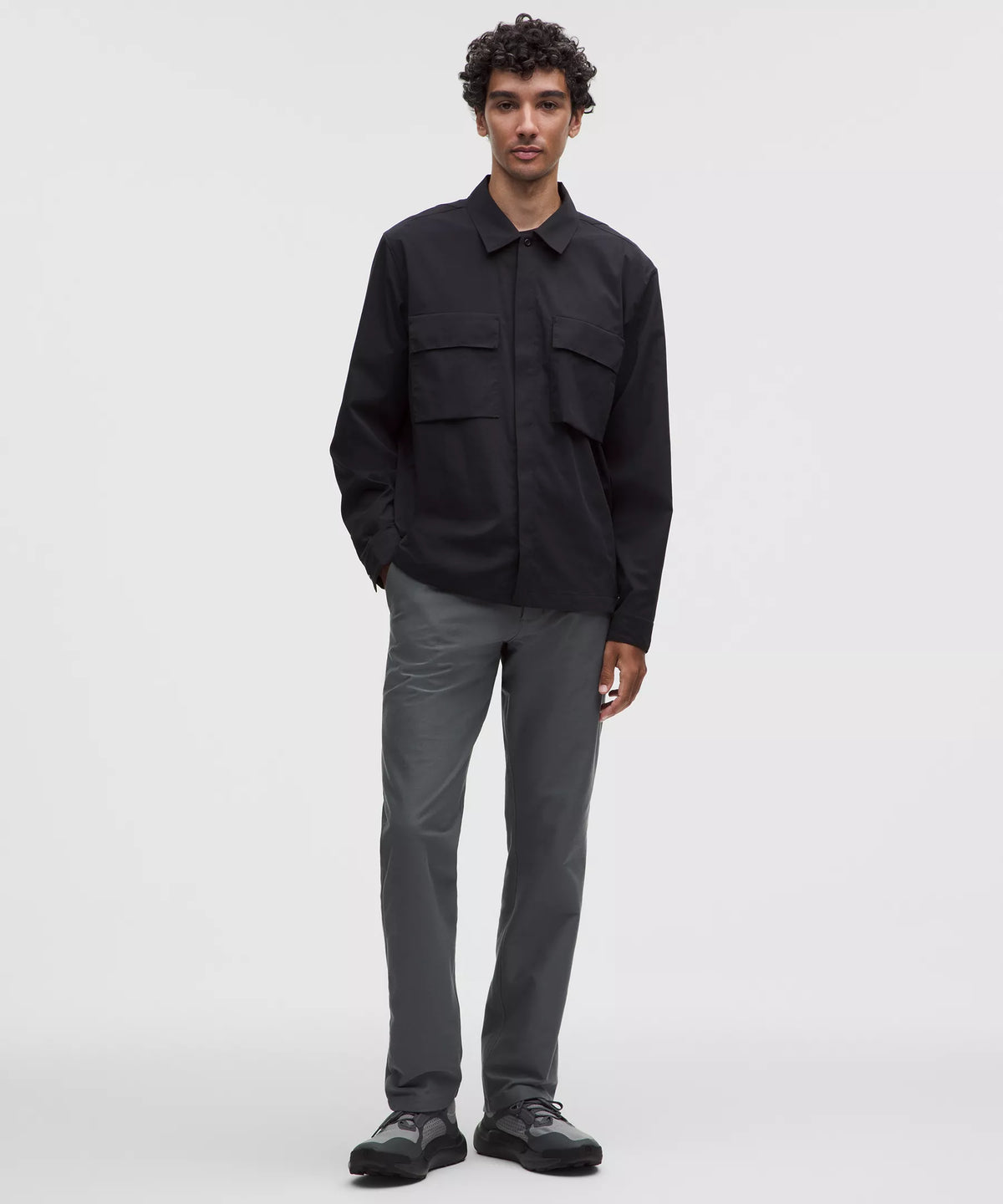 Pantalón
