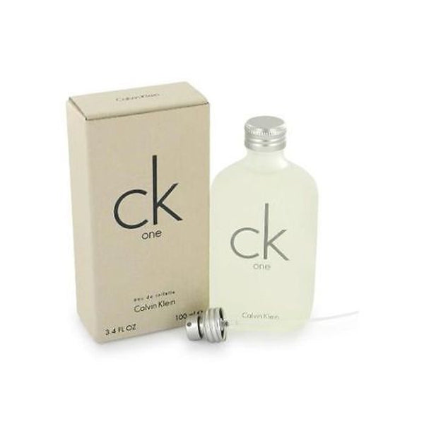 Perfume de mujer eau de toilette 3,4 oz