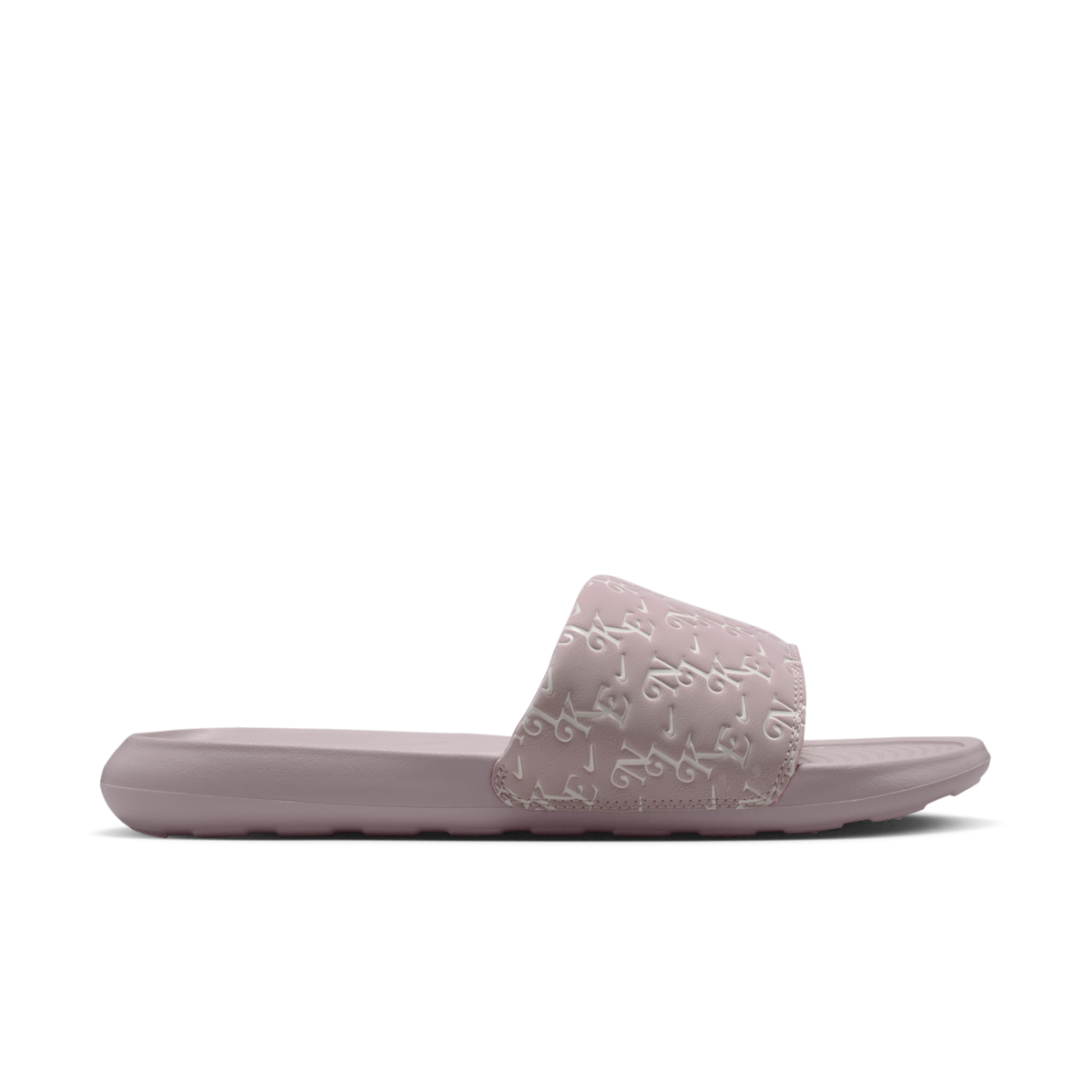 Sandalias de mujer