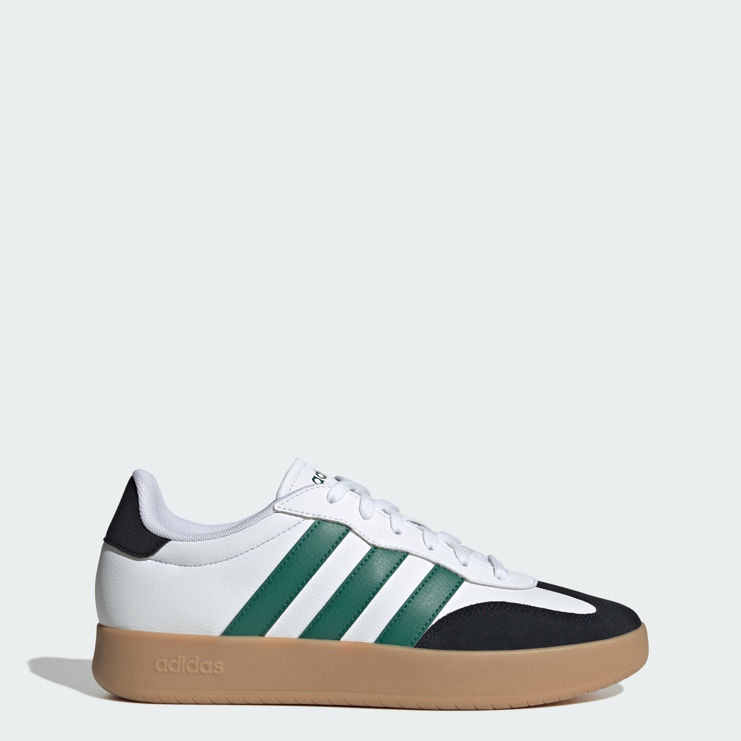 Zapatos de hombre