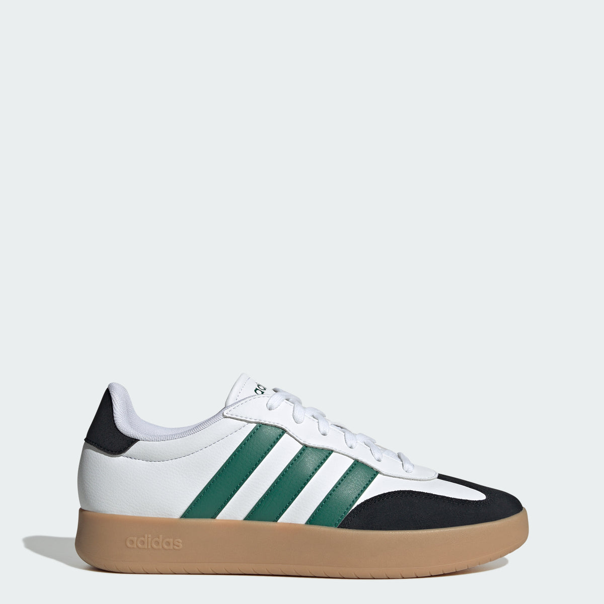 Zapatos de hombre