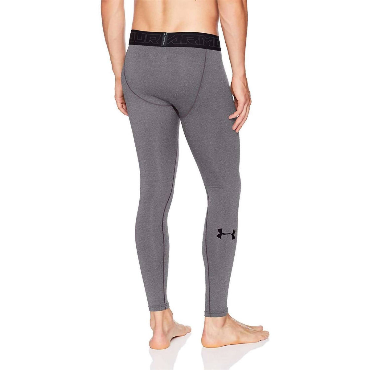 Leggings de hombre