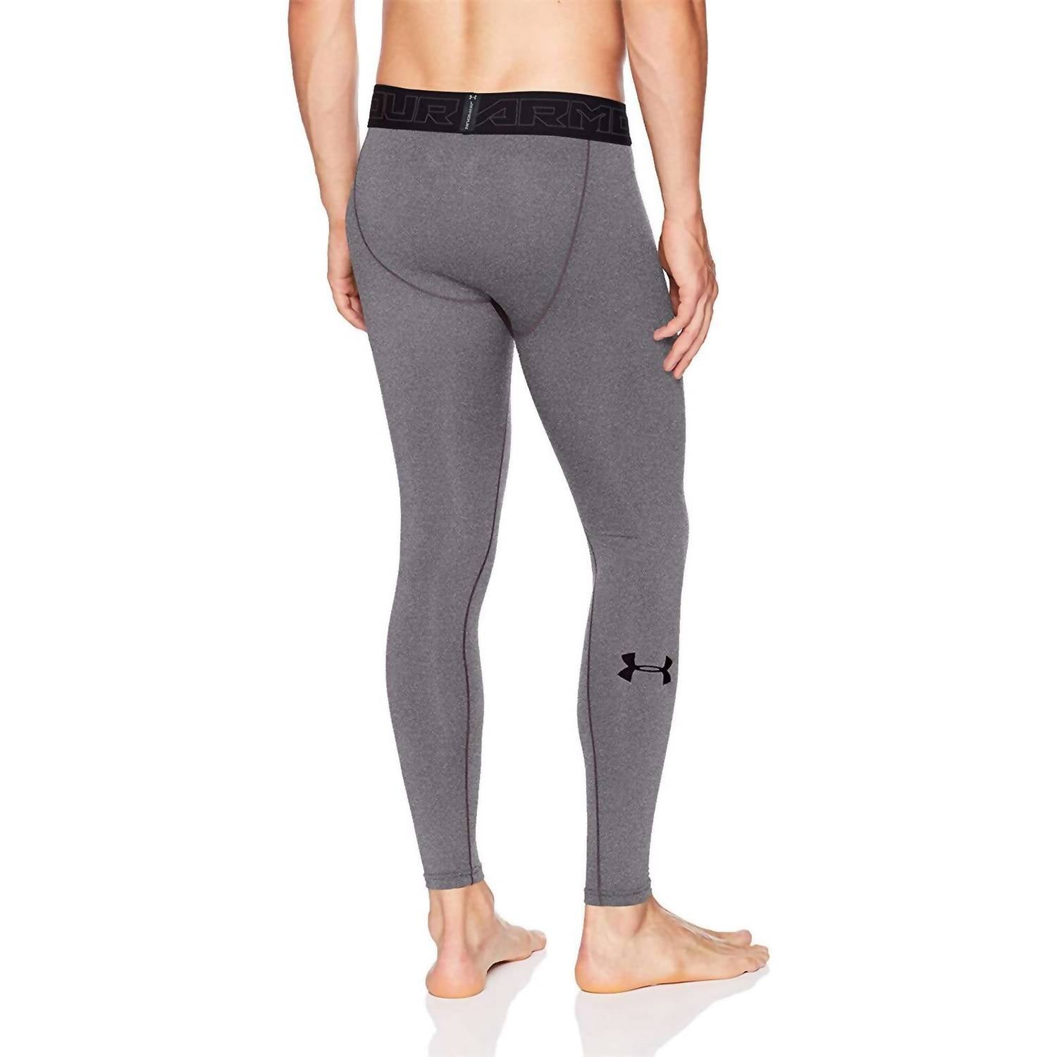 Leggings de hombre