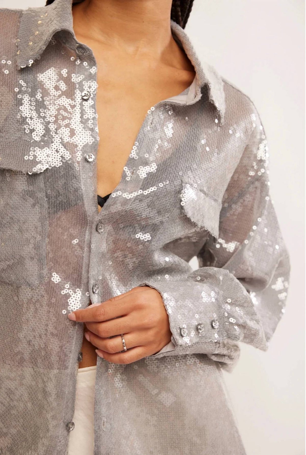 Camisa