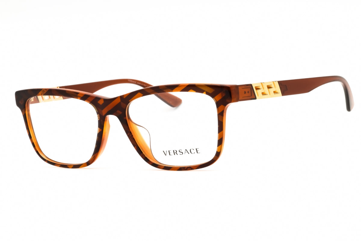 Gafas 55 mm