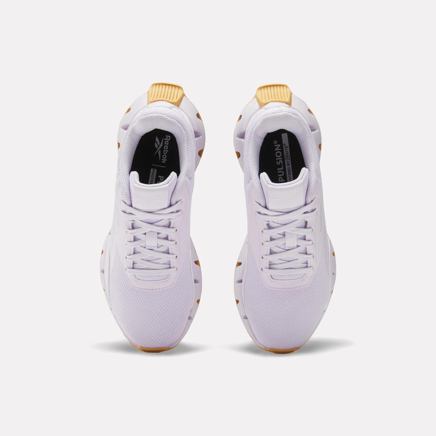 Zapatos de mujer