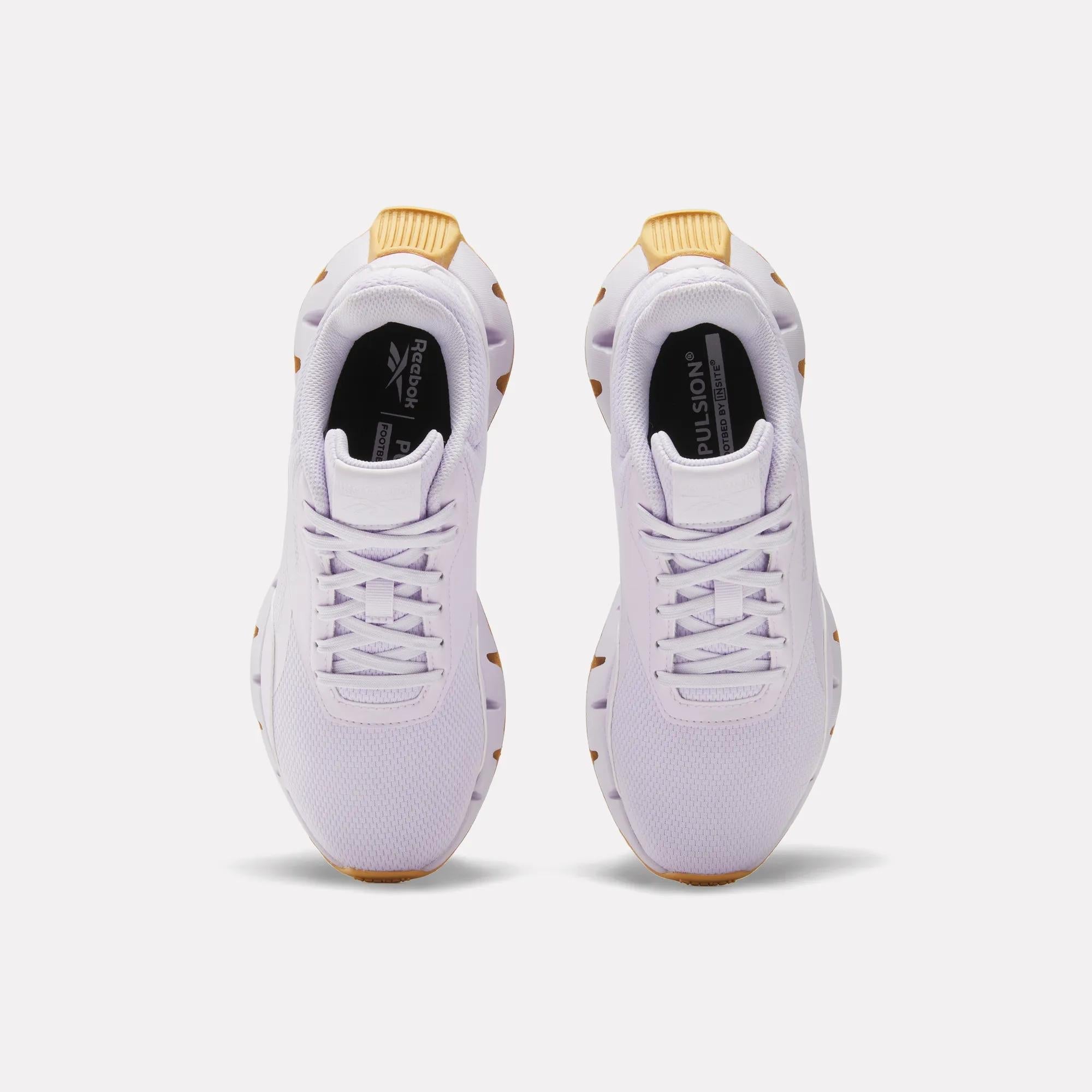 Zapatos de mujer