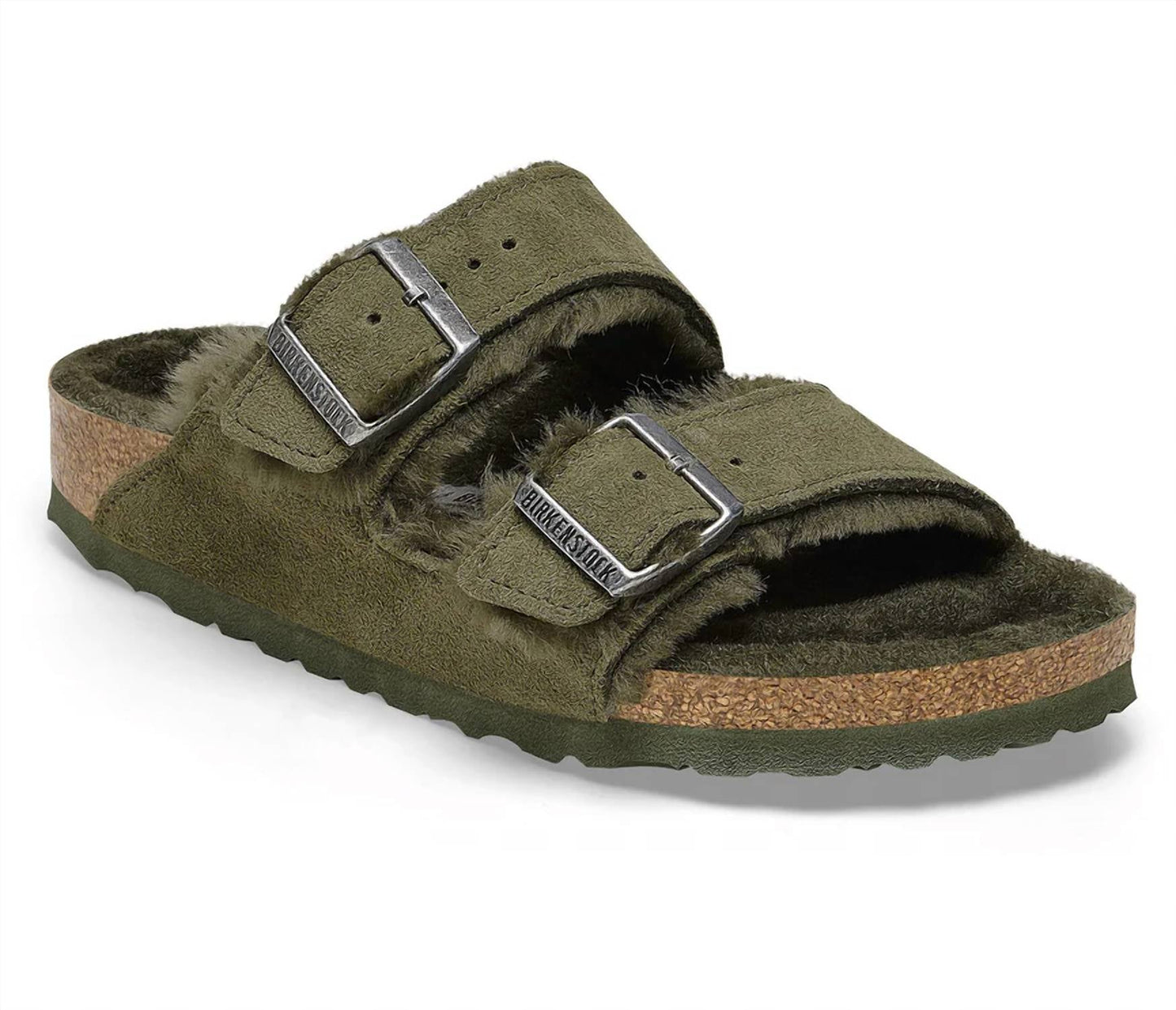 Sandalias de mujer