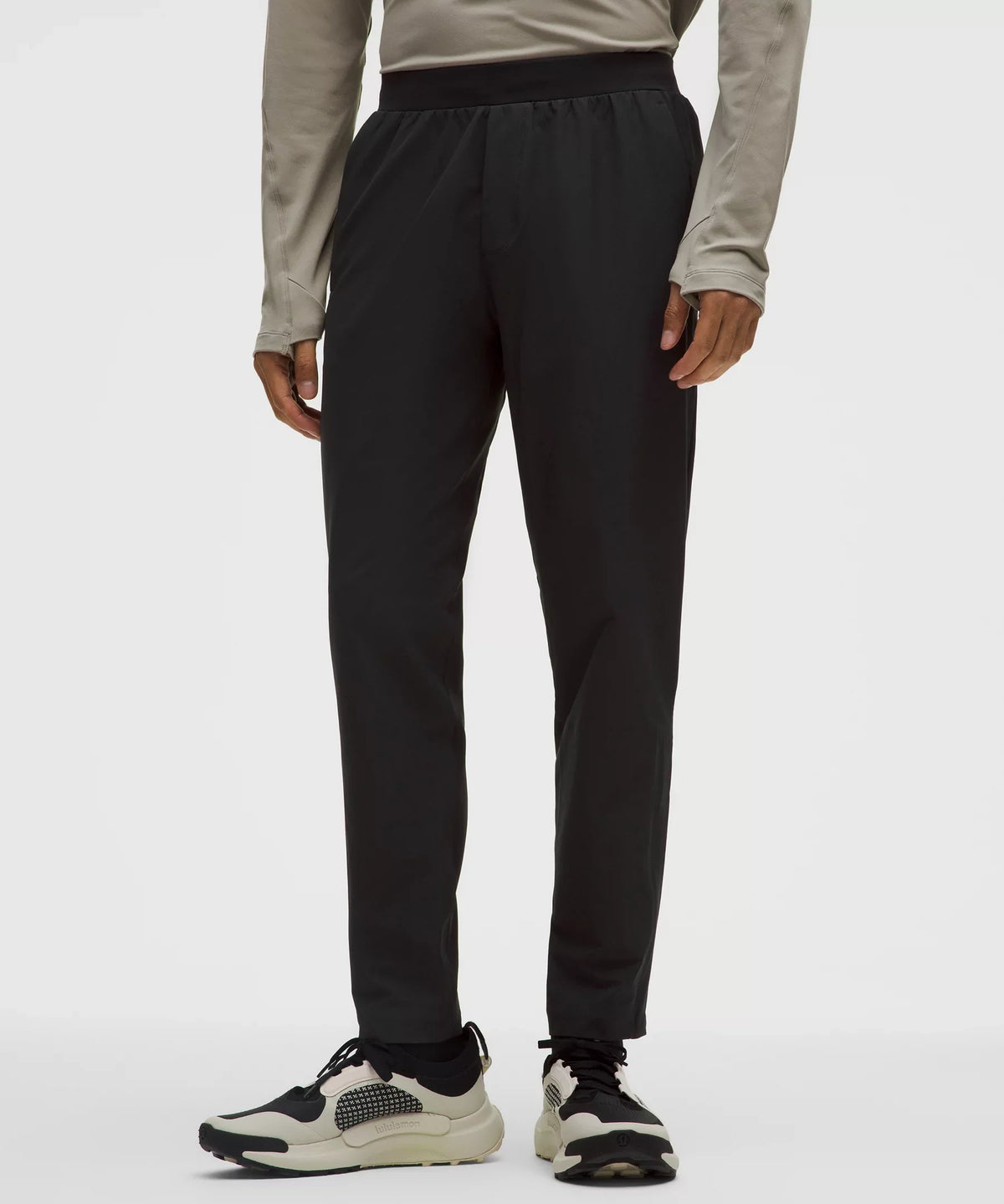 Pantalón
