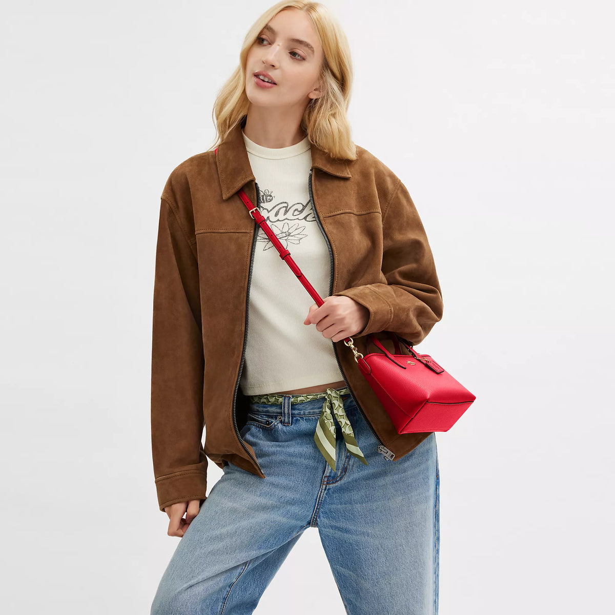 Bolso tote
