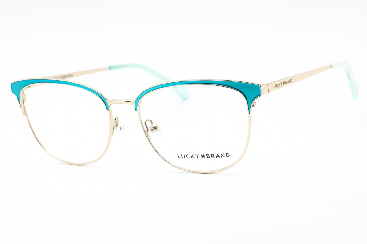 Gafas 52 mm