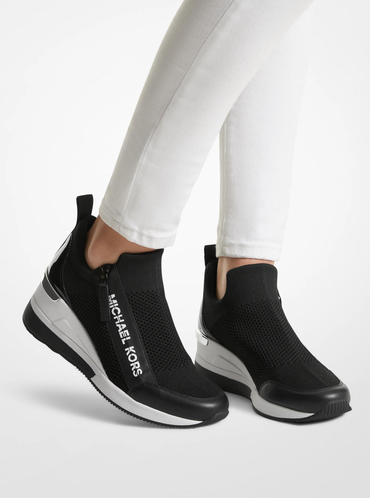 Tenis