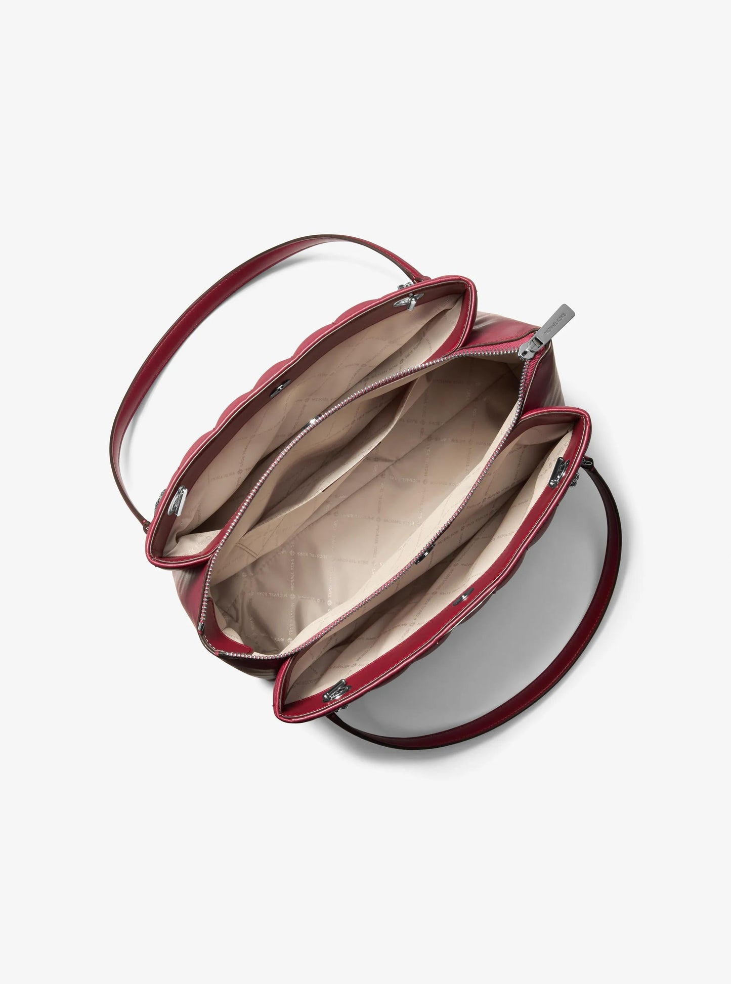 Bolso tote