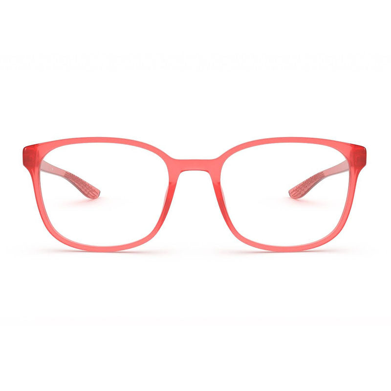 Gafas 52 mm
