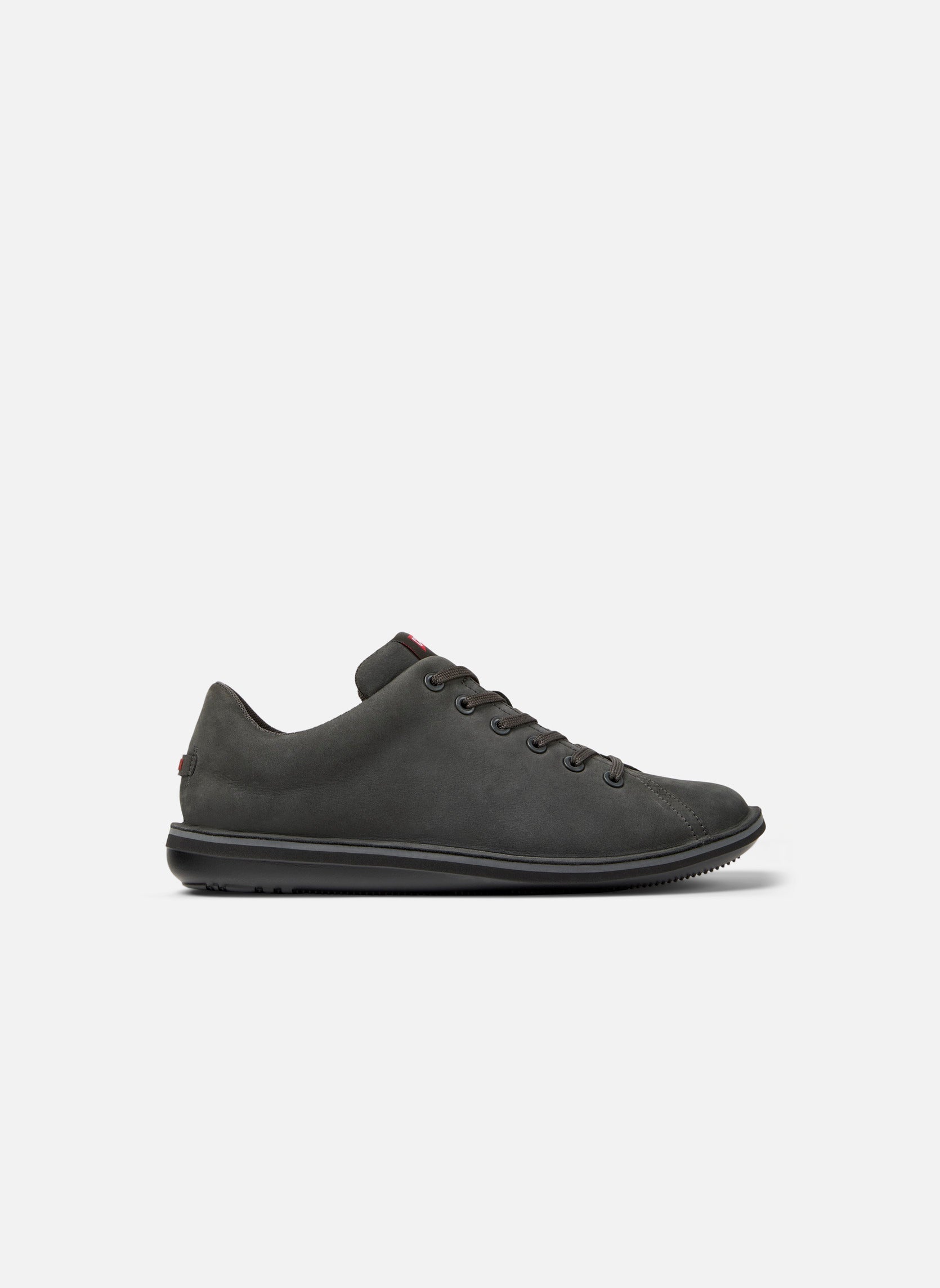 Zapatos de hombre