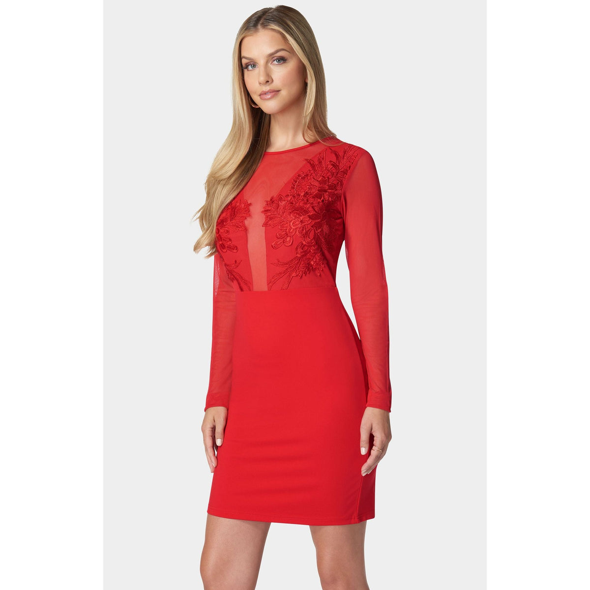 Vestido de mujer