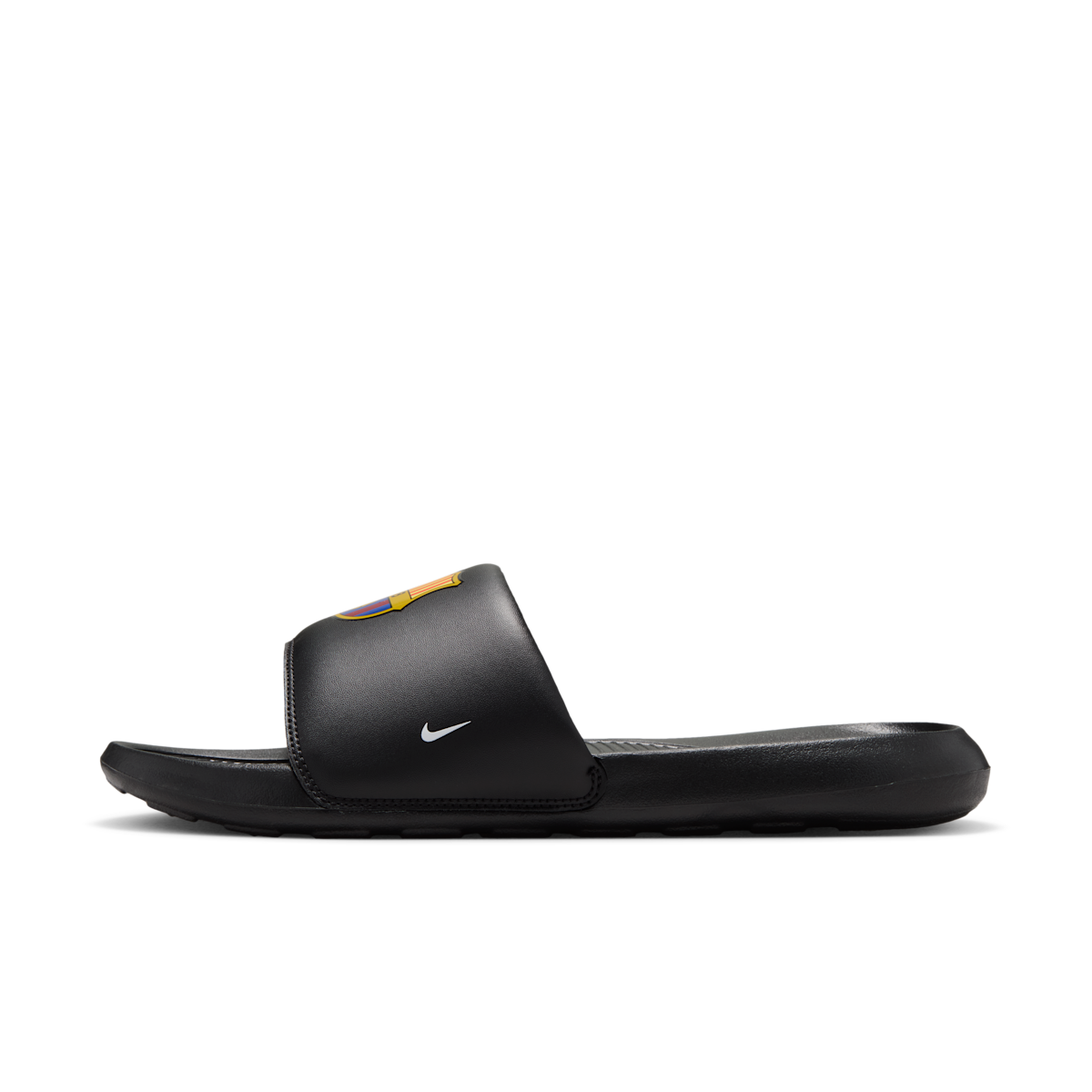 Sandalias de hombre