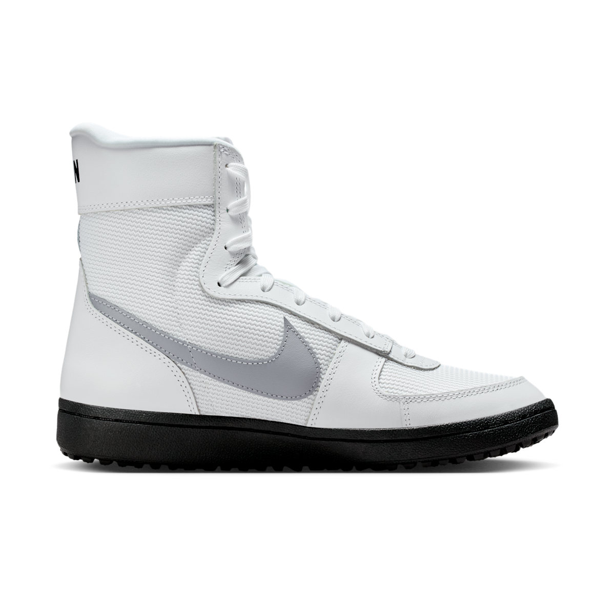 Zapatos de mujer