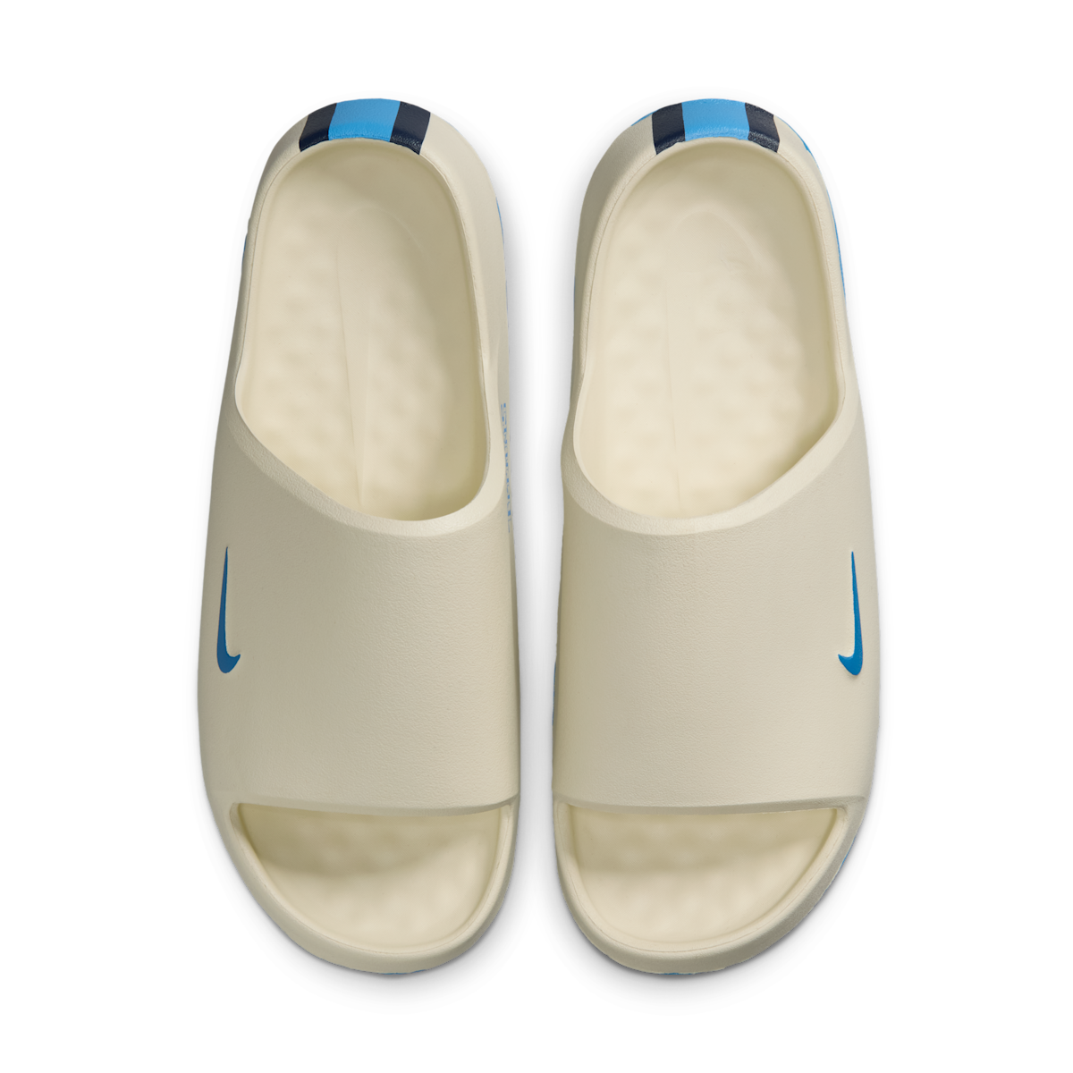 Sandalias de hombre