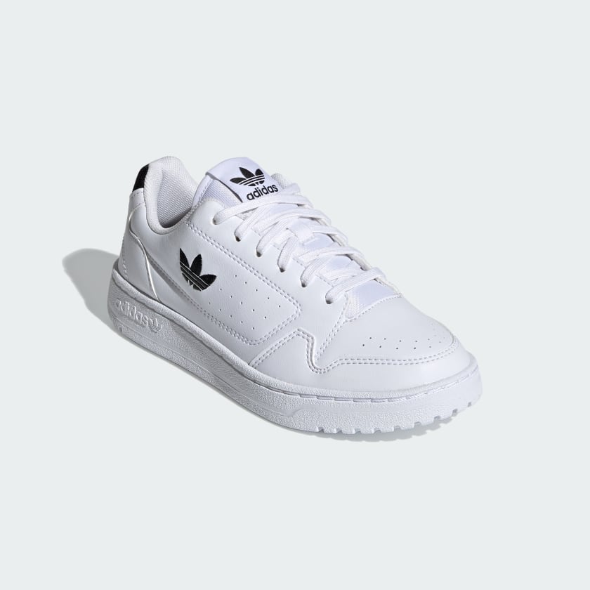Zapatos infantil