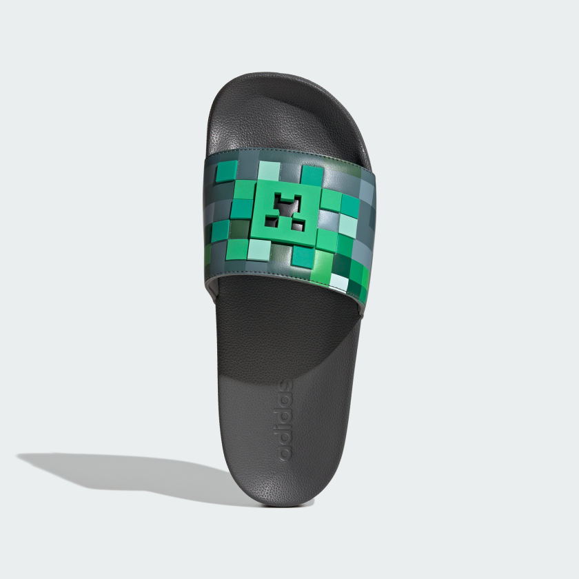 Sandalias de hombre
