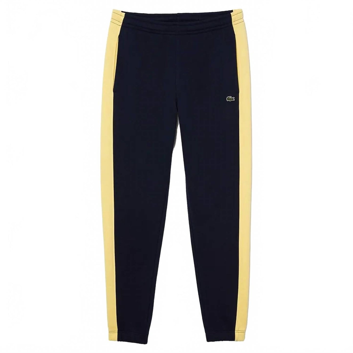 Pantalón deportivo color azul marino
