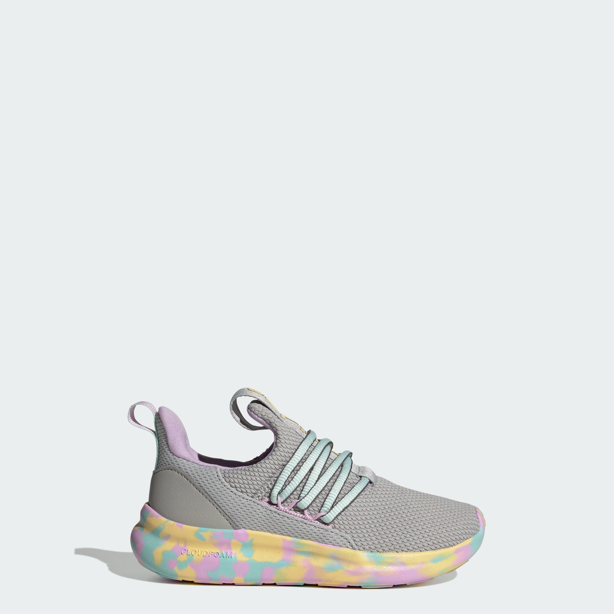 Zapatos infantil