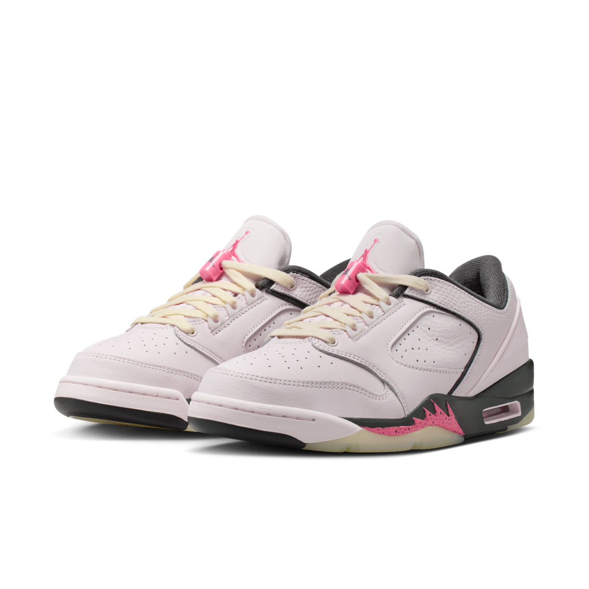 Zapatos de mujer
