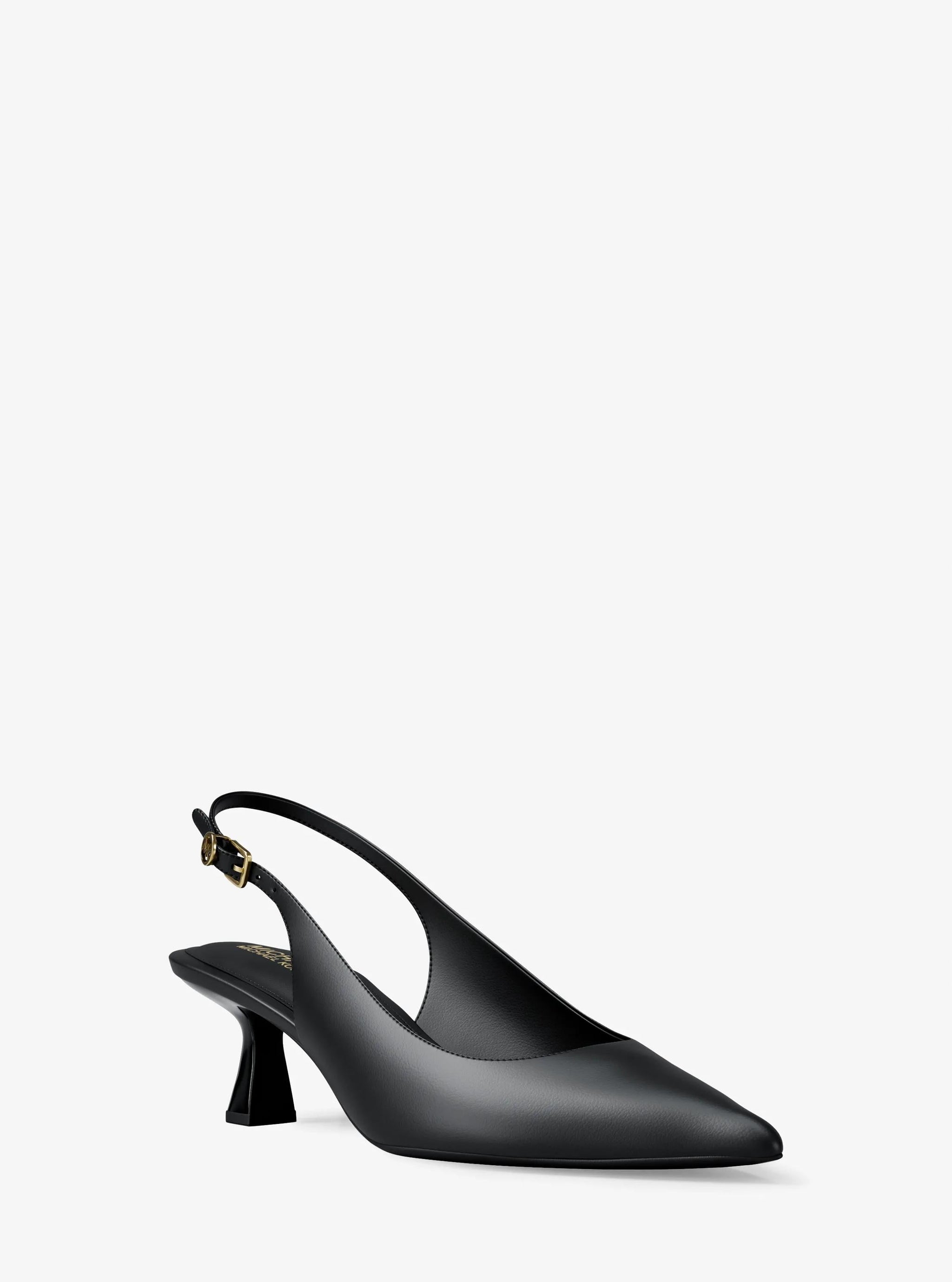 Tacones