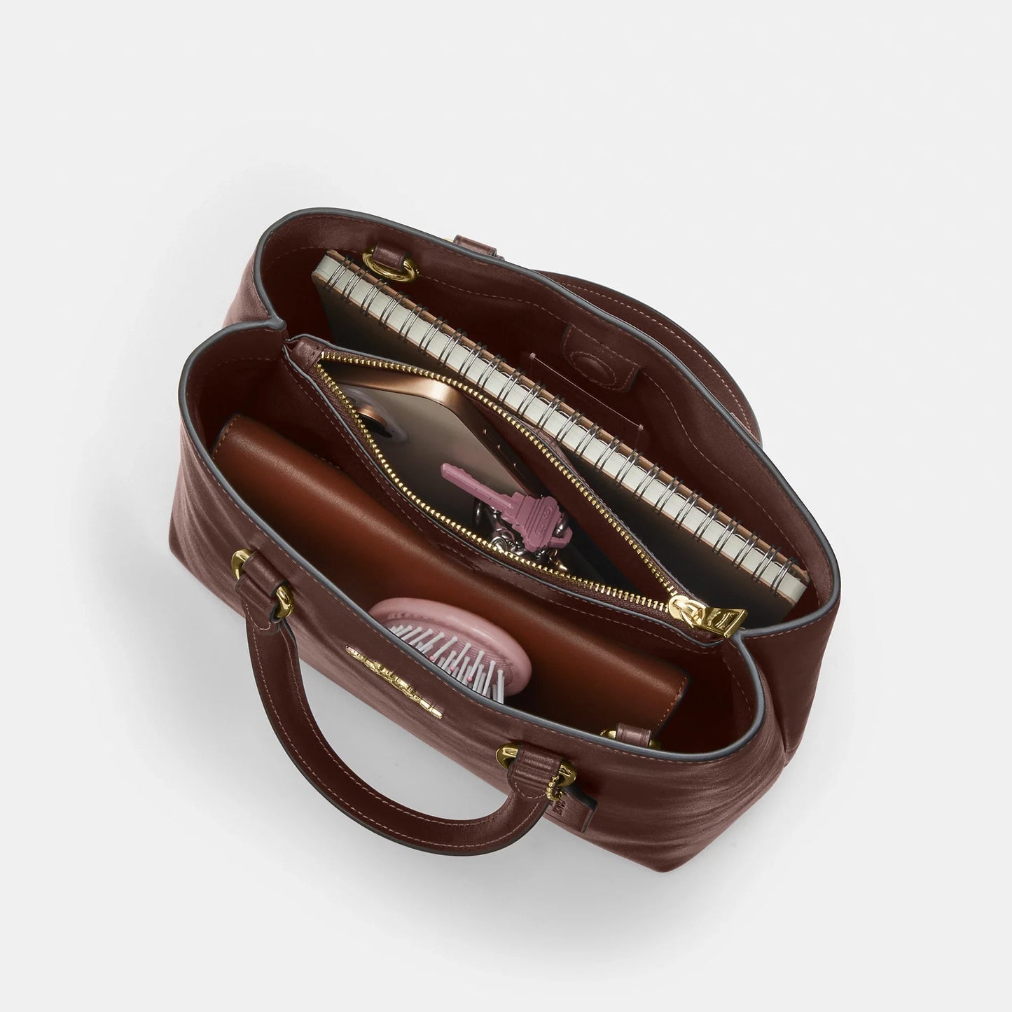 Bolso
