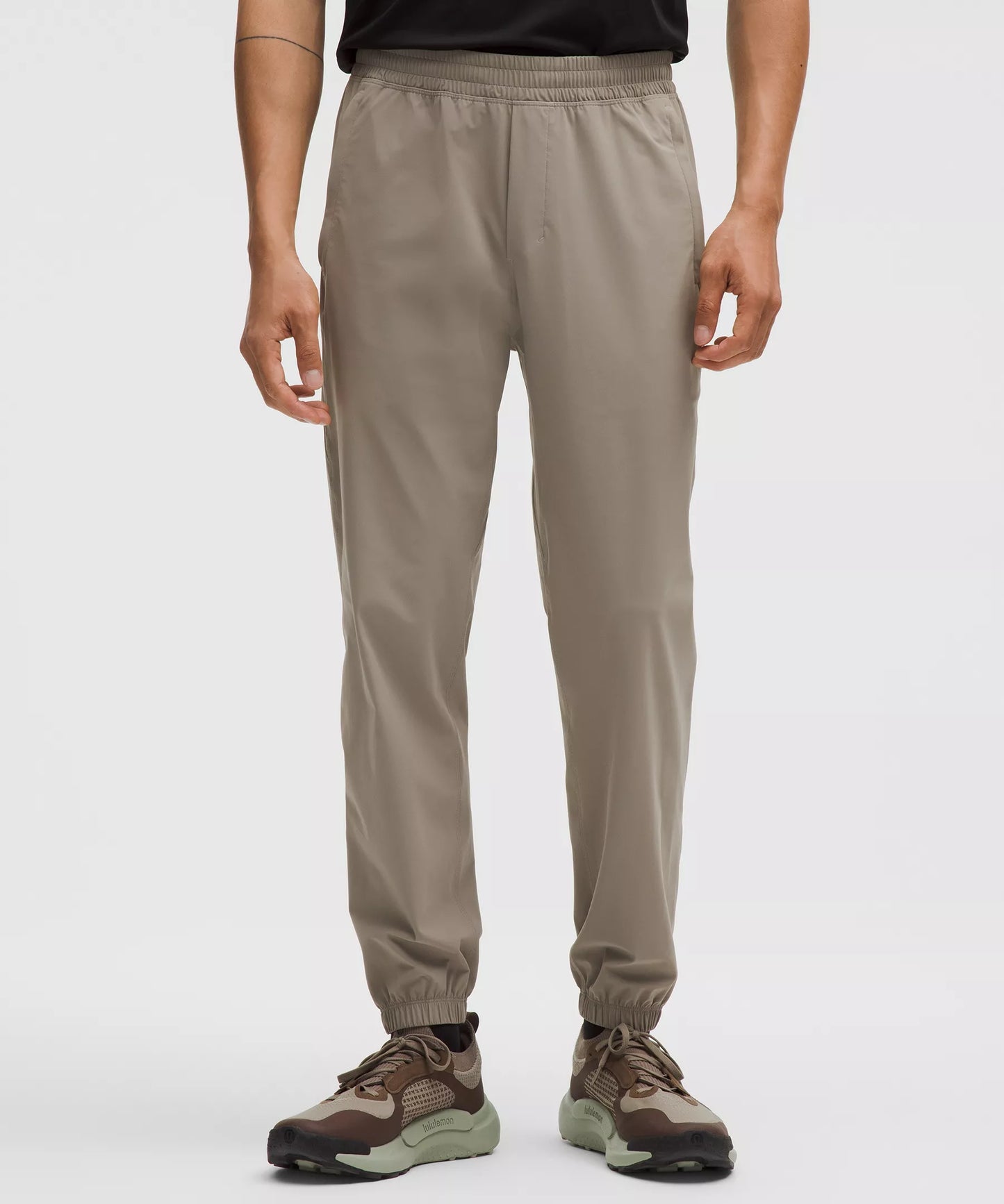 Pantalón deportivo