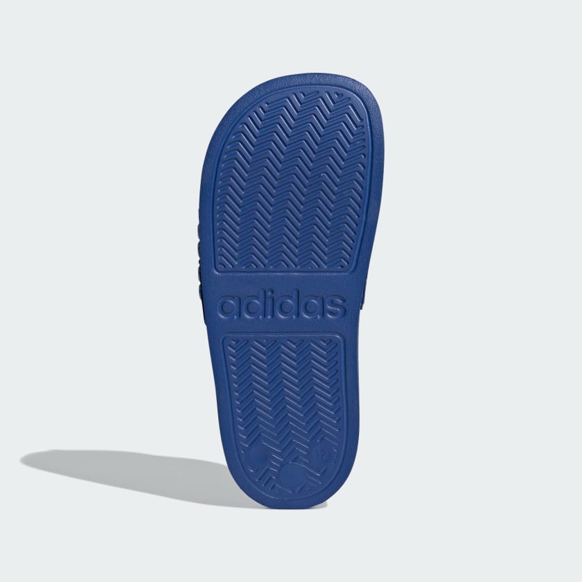 Sandalias infantil