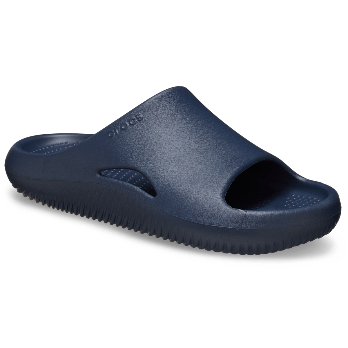 Sandalias