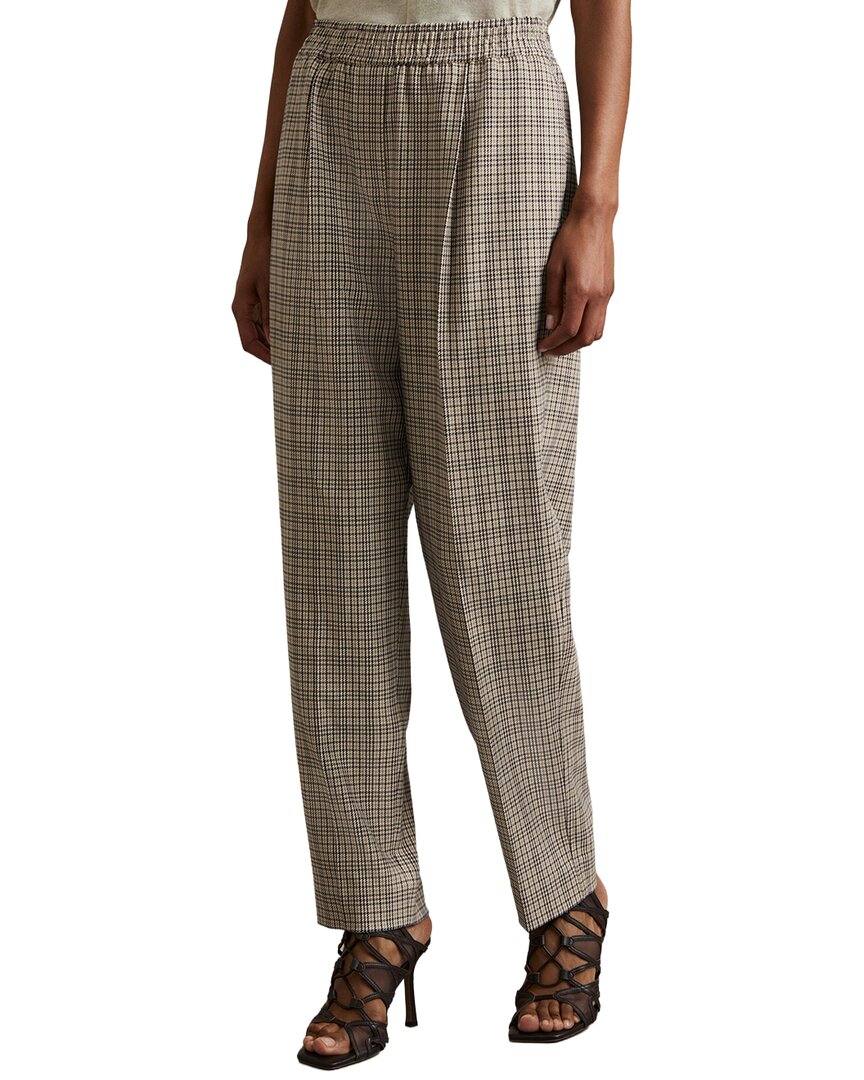 Pantalón