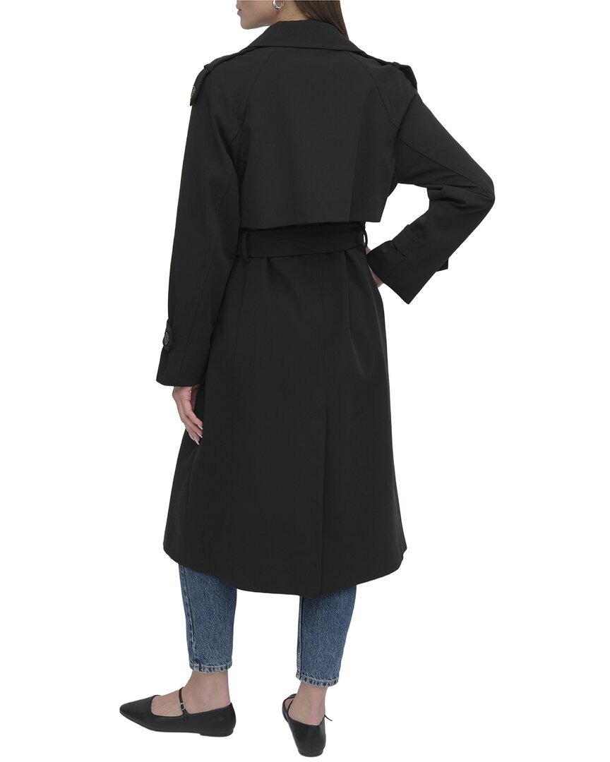 Gabardina