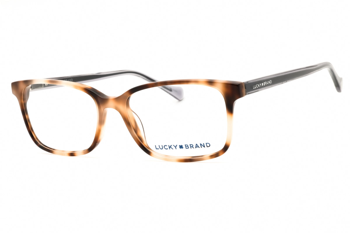 Gafas 52 mm color rosado