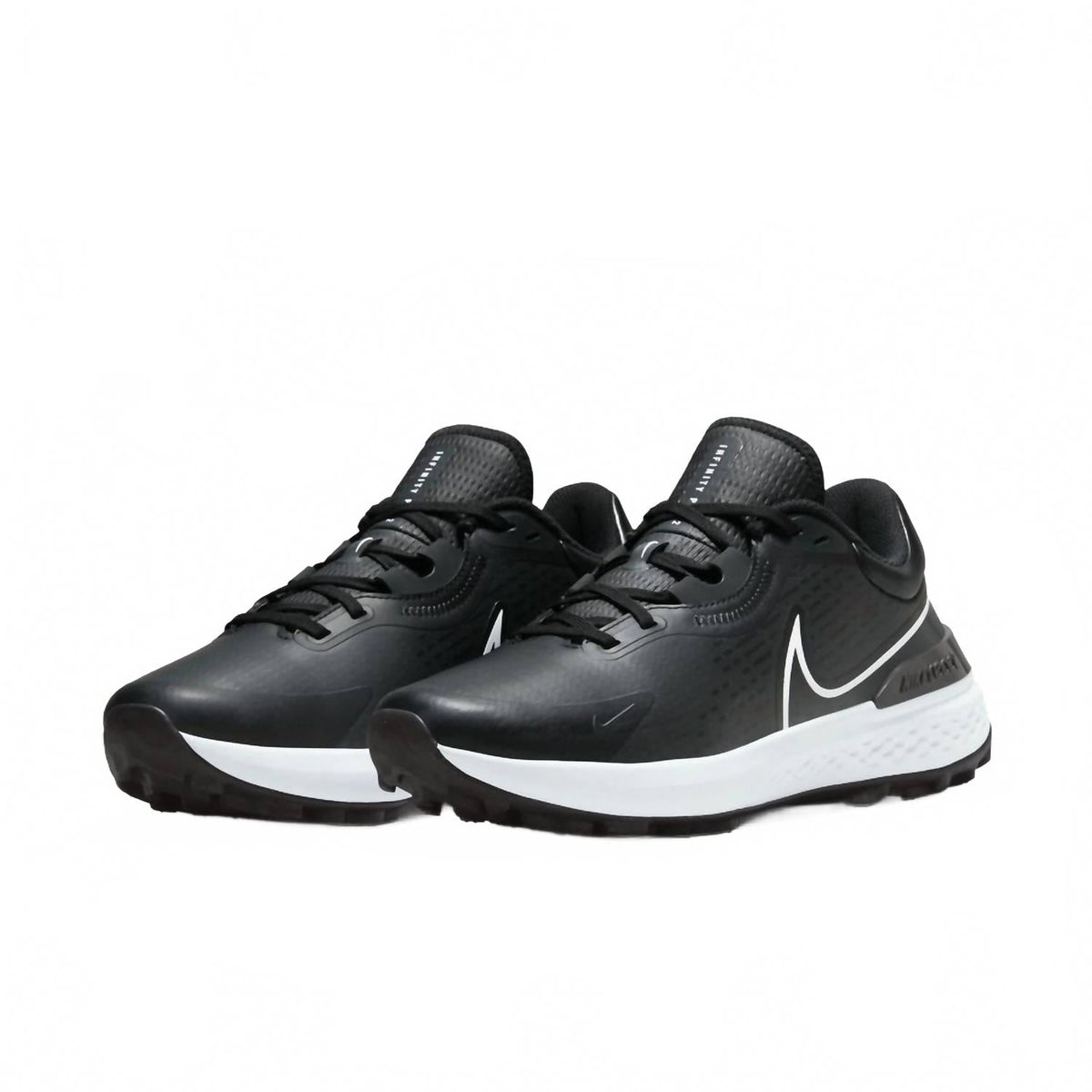 Zapatos de hombre color negro