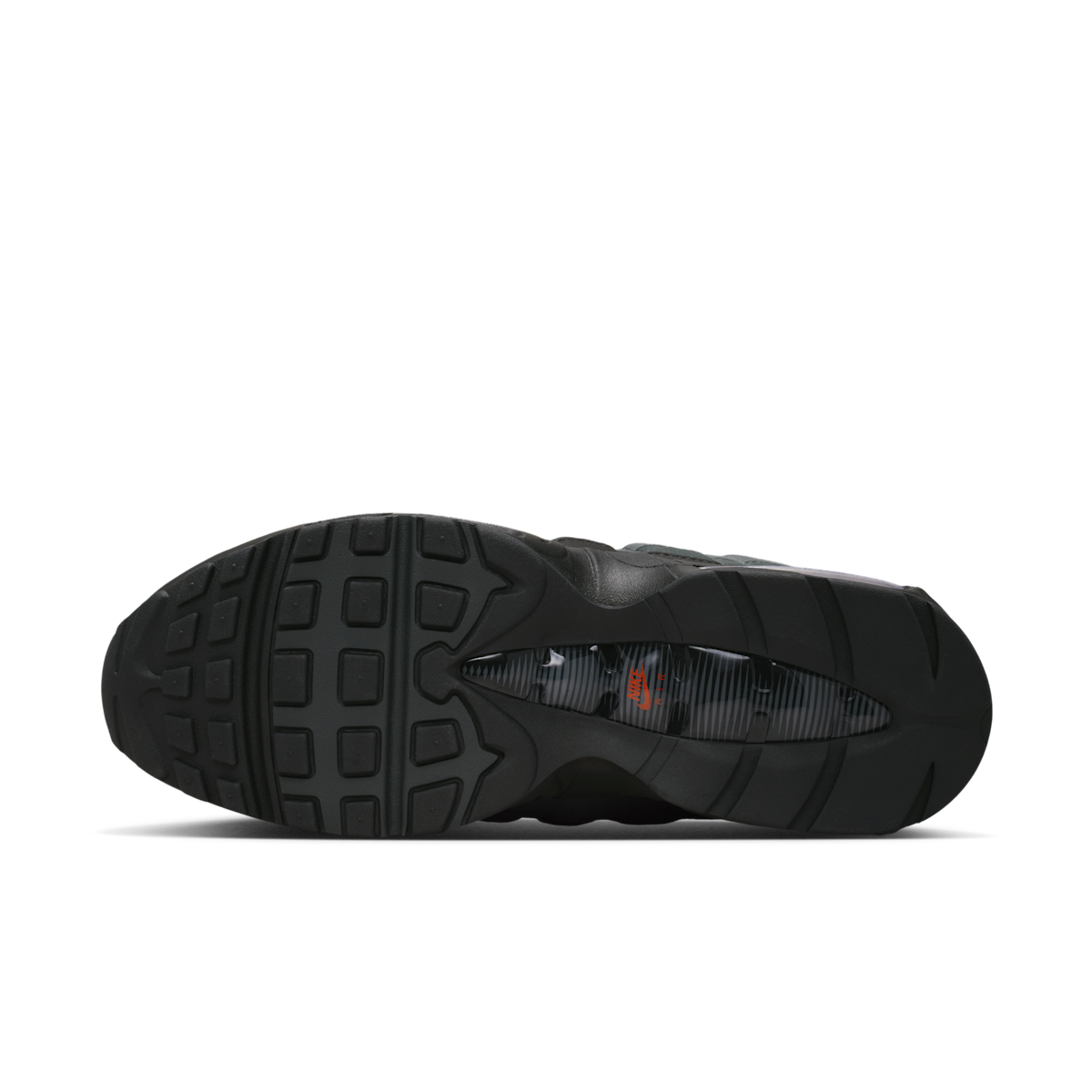Zapatos de hombre
