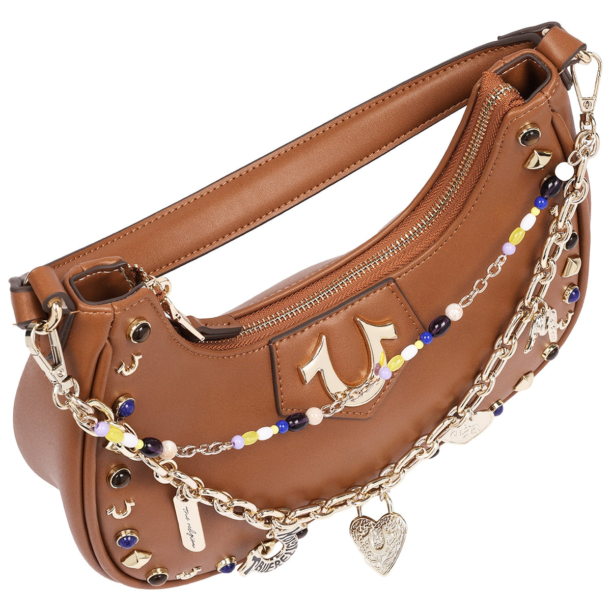Bolso
