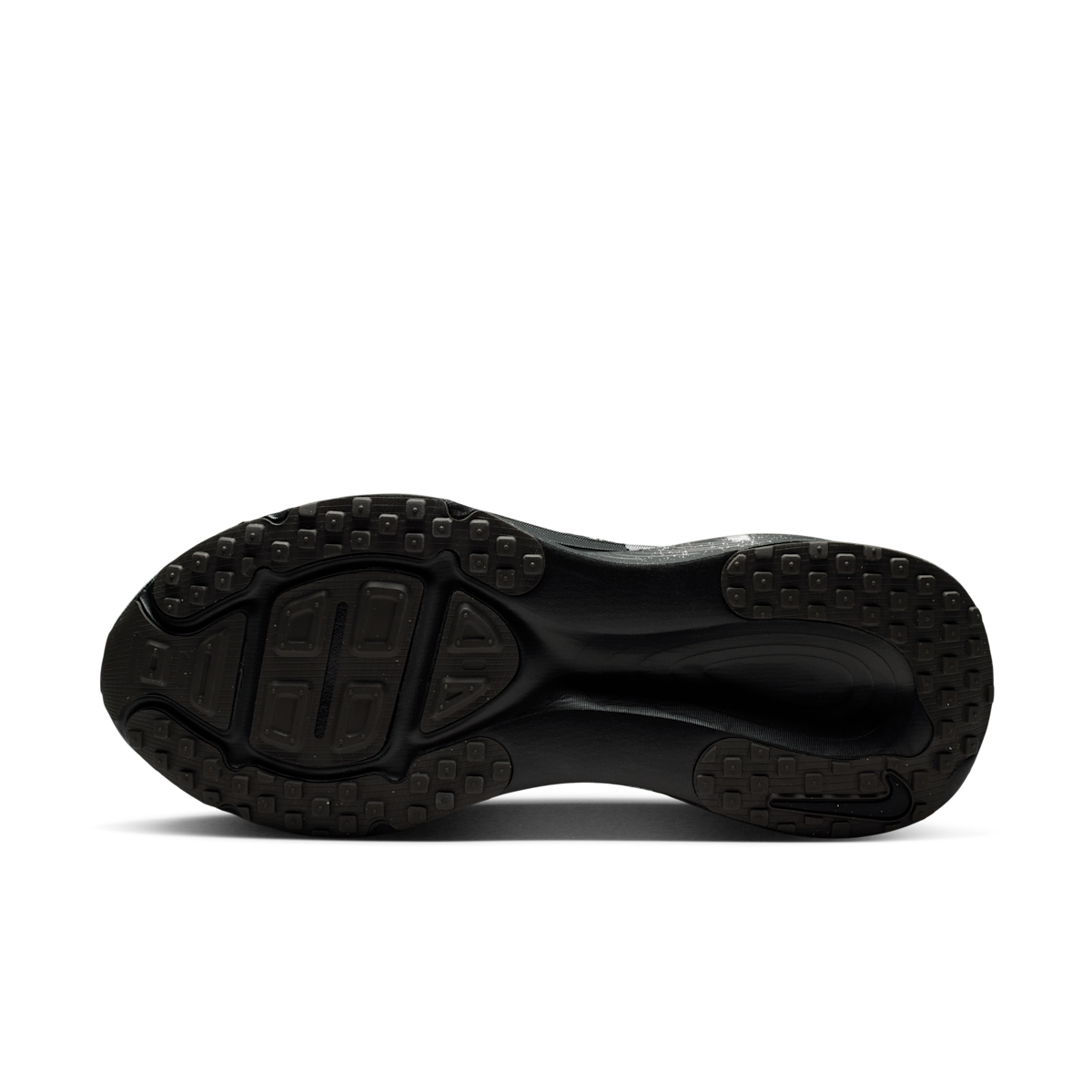 Tenis para correr de hombre