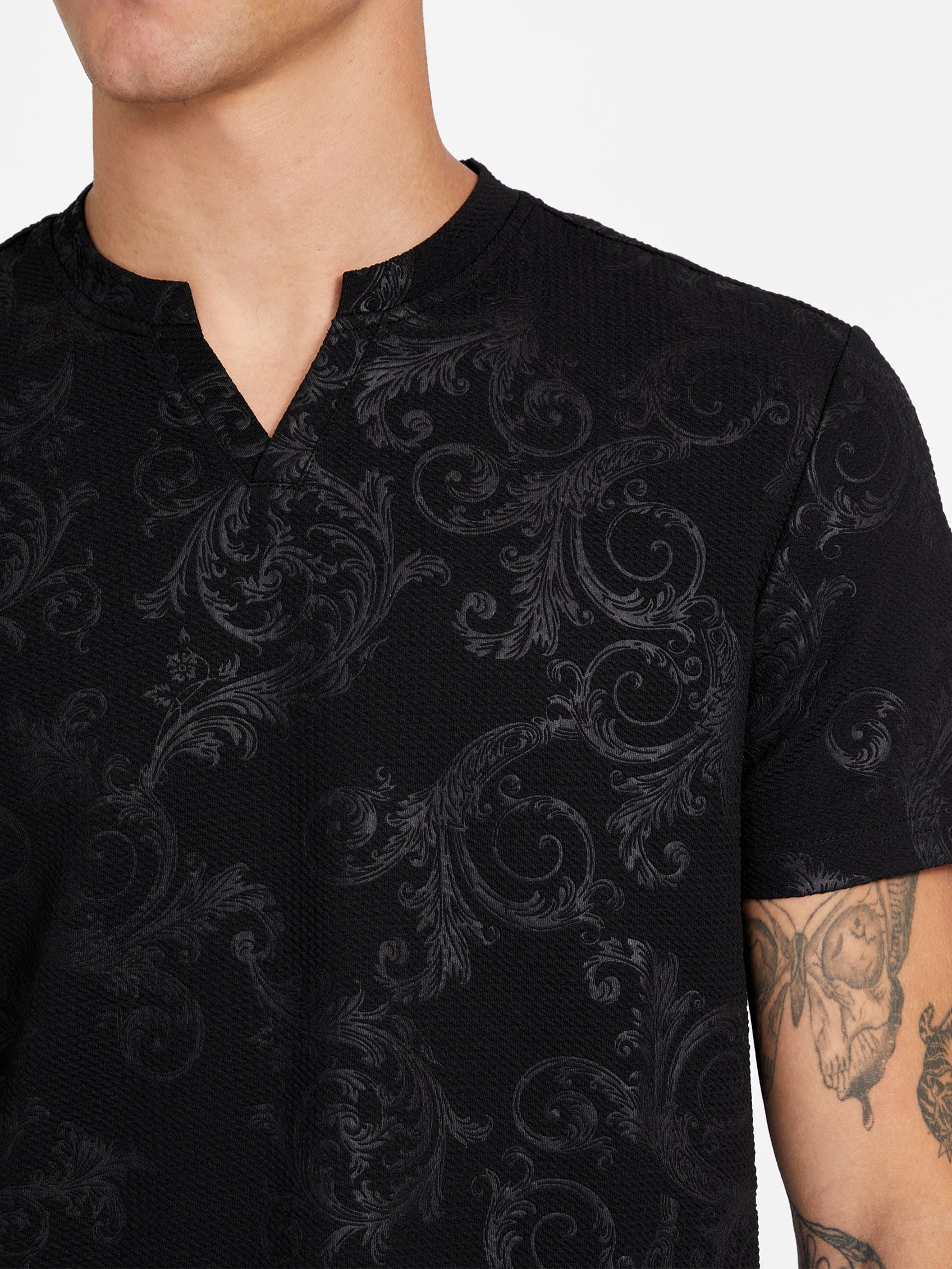 Camiseta