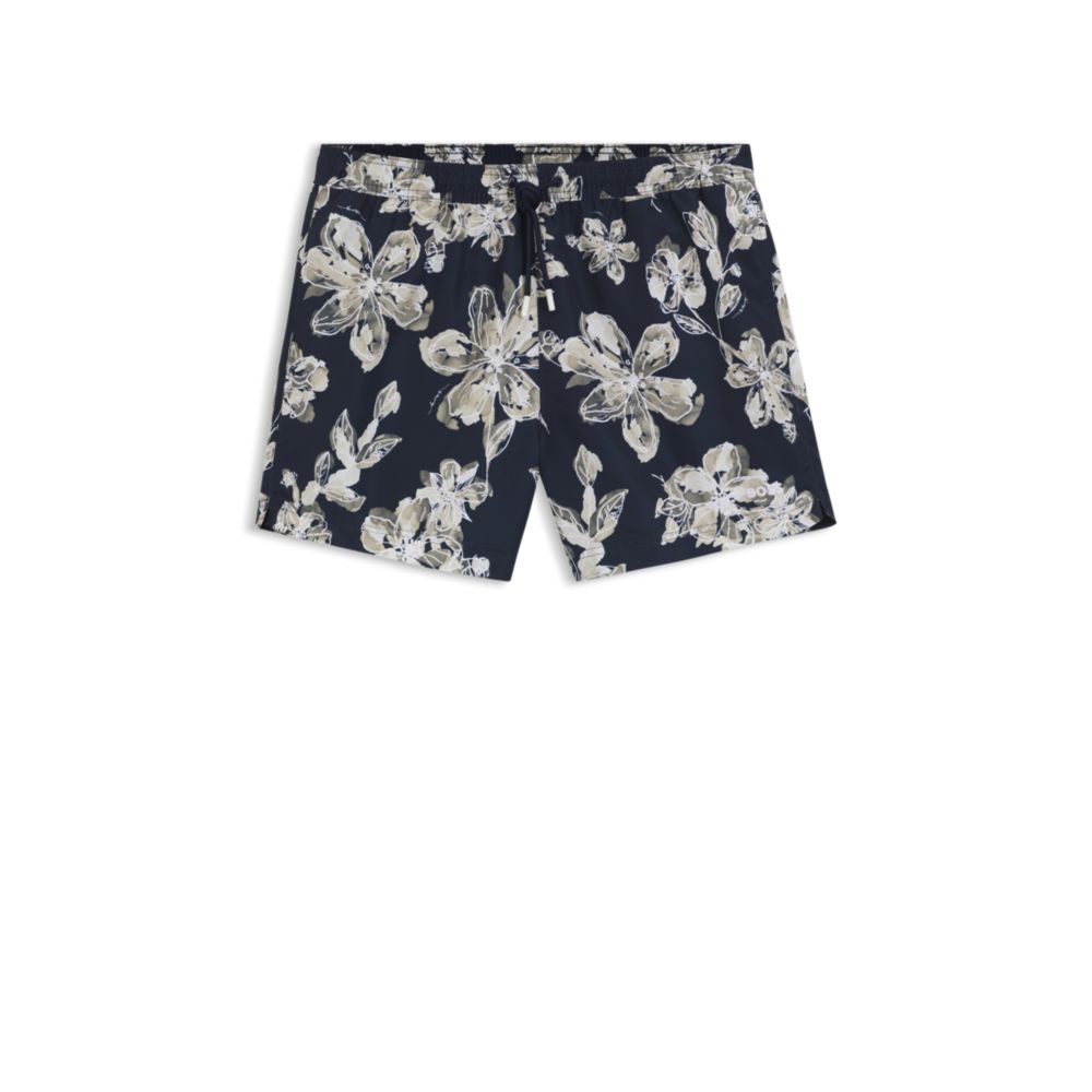 Pantaloneta de baño