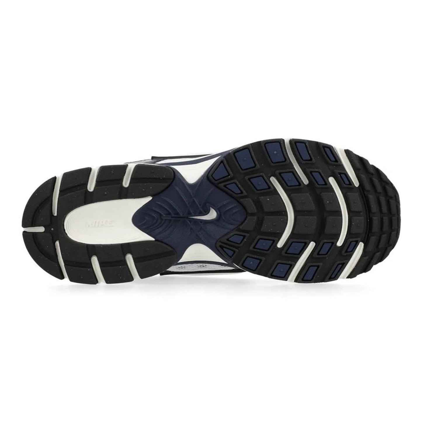 Tenis de hombre color blanco