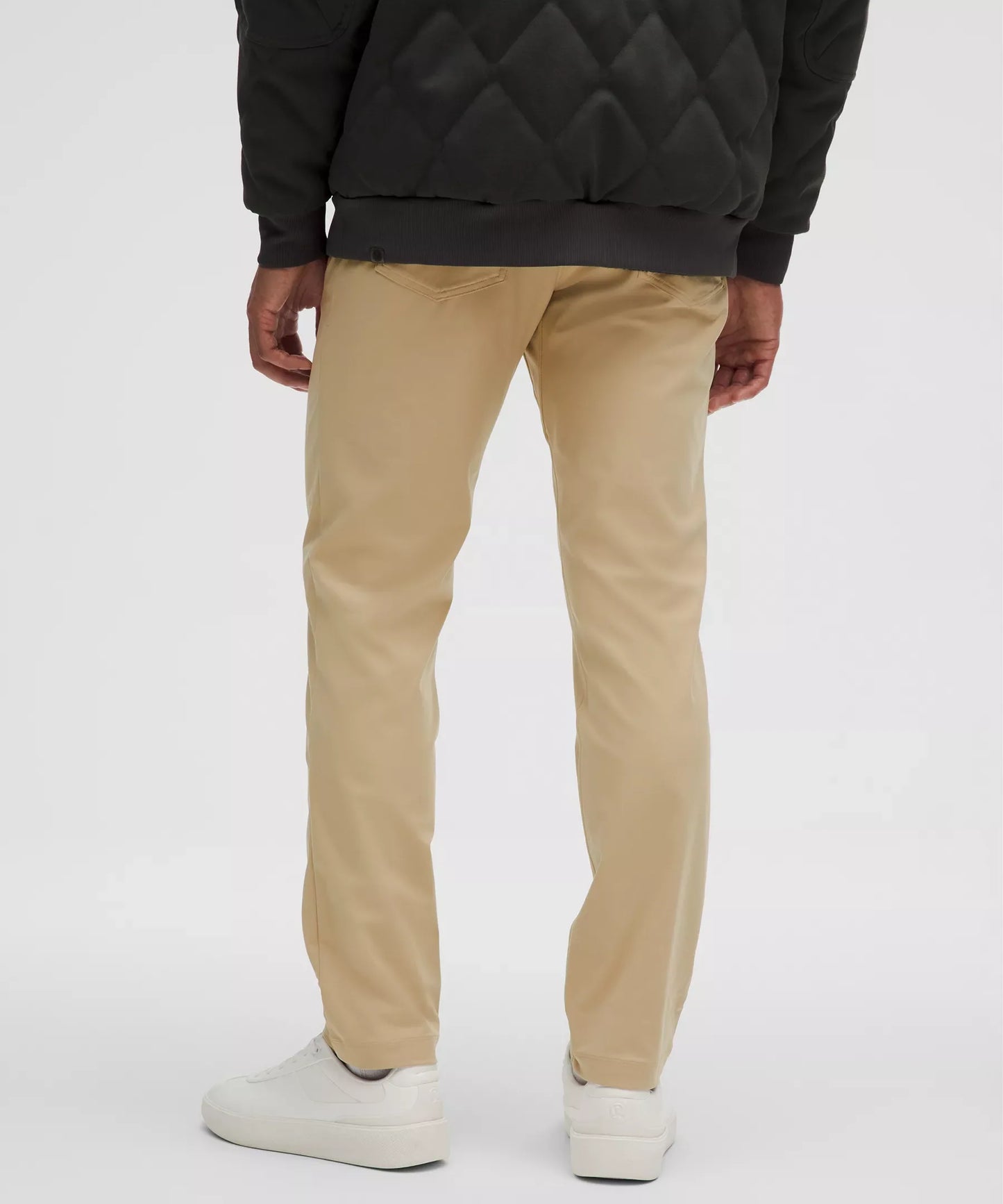 Pantalón