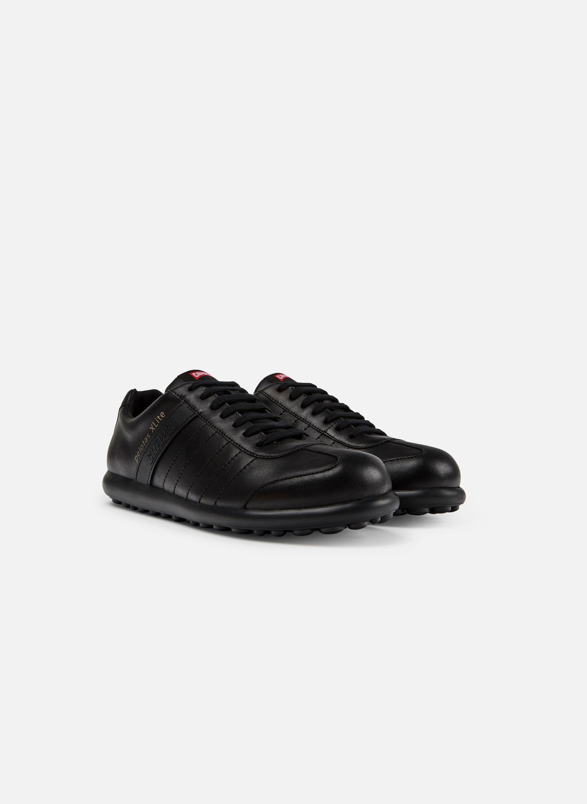 Zapatos de hombre