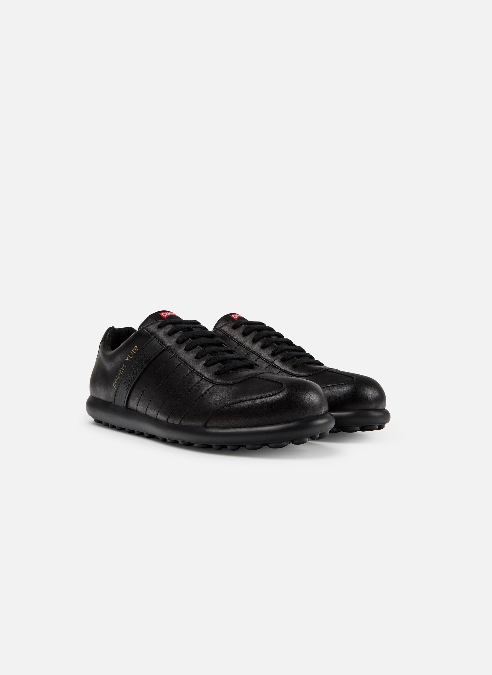 Zapatos de hombre
